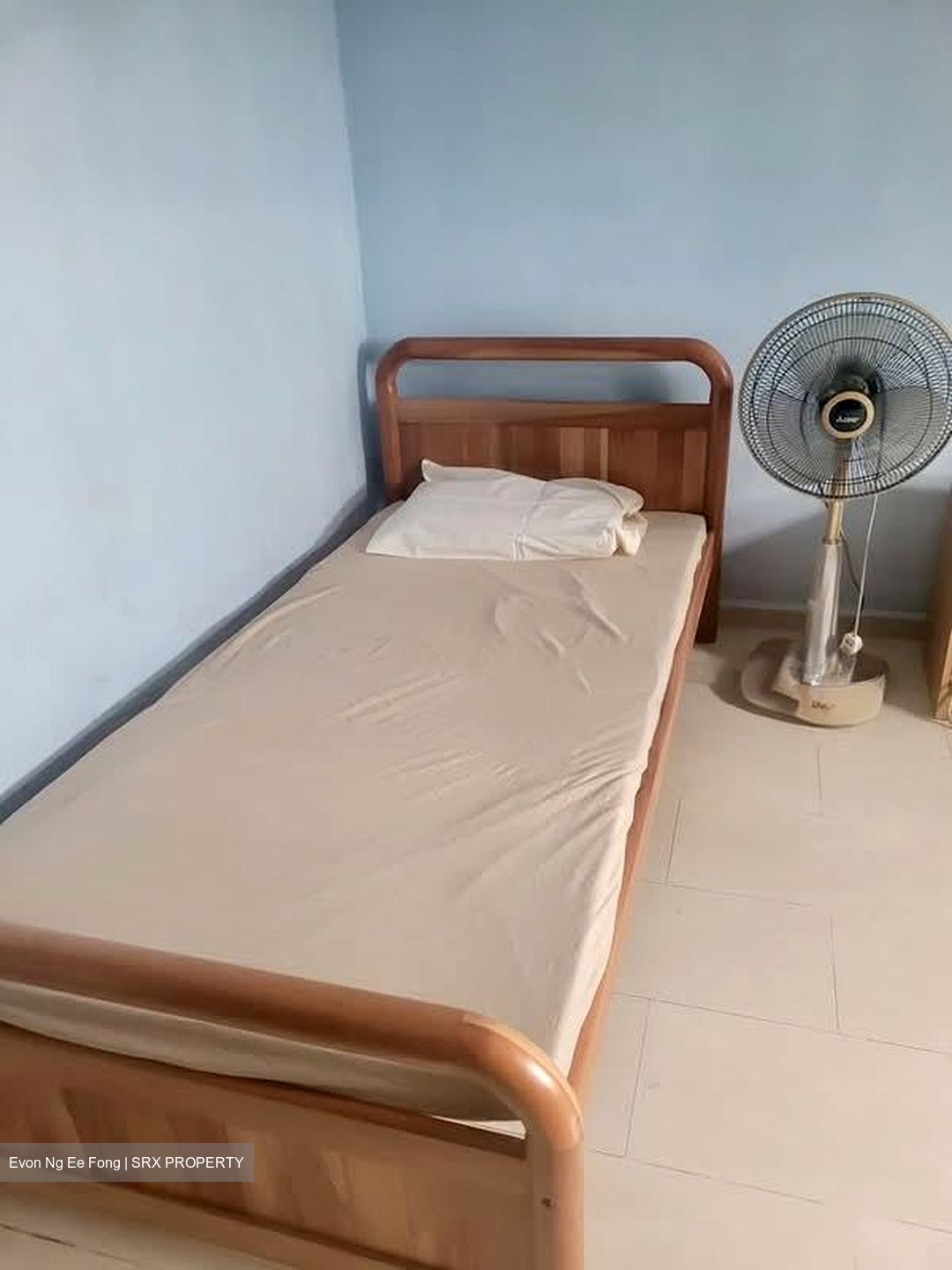 Blk 538 Jurong West Avenue 1 (Jurong West), HDB 3 Rooms #574540601
